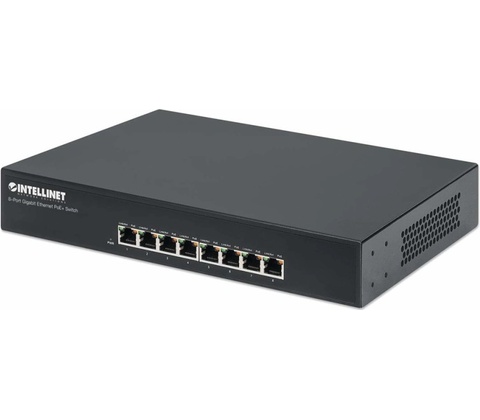 Intellinet 560641