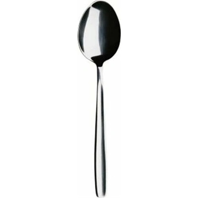 Model 100 lyžica polievková 19 cm