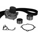 METELLI 3009731