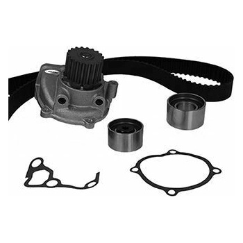 METELLI 3009731