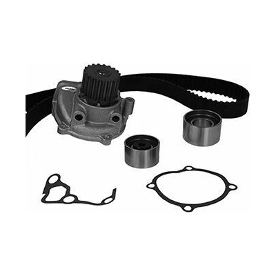 METELLI 3009731
