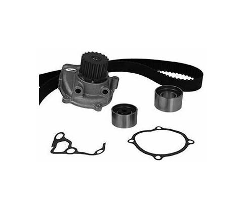 METELLI 3009731