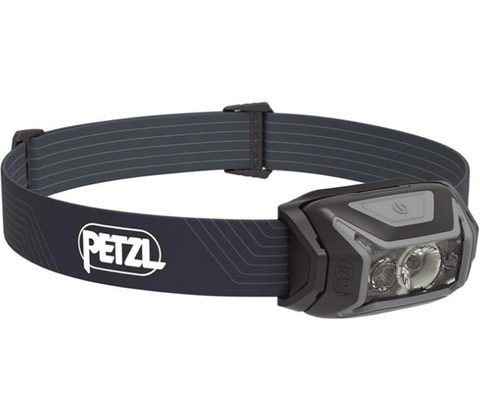 Petzl Actik 2022