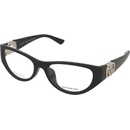 Gucci GG1825O 001