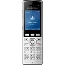 Grandstream WP822