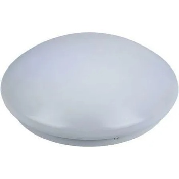 Image 1 of ELMARK 95BRICE24LED