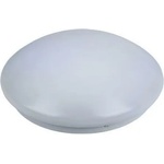 ELMARK 95BRICE24LED