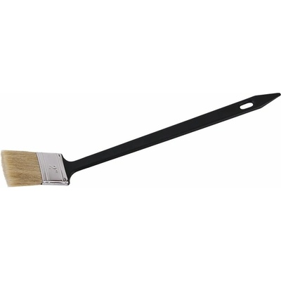 Štetec zárohový plochý 2.0" x10x44mm