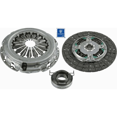 Spojková sada SACHS 3000 854 501 (3000854501)