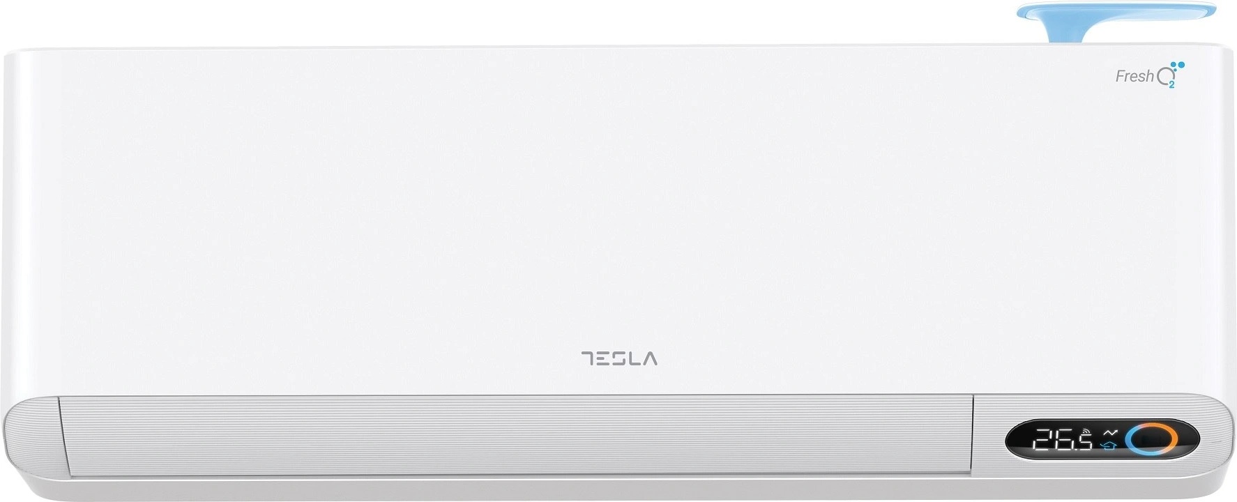 Tesla TT38TF-1232IAW