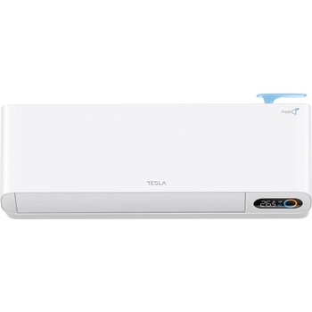 Tesla TT38TF-1232IAW