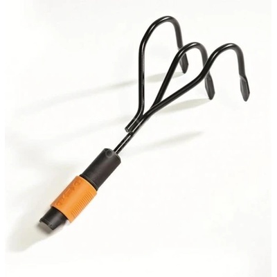 FISKARS 1000683