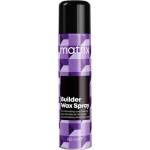 Matrix Builder Wax Spray 250 ml