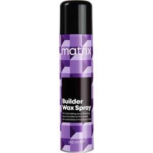 Matrix Builder Wax Spray 250 ml
