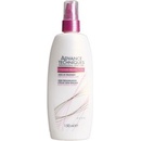 Avon Advance Techniques péče pro stálost barvy vlasů pro barvené vlasy 150 ml