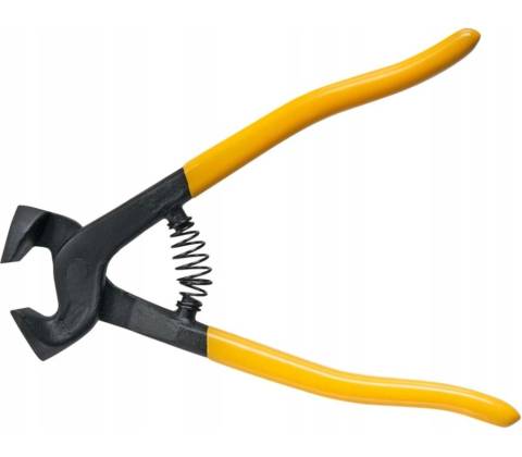 Topex 16B441