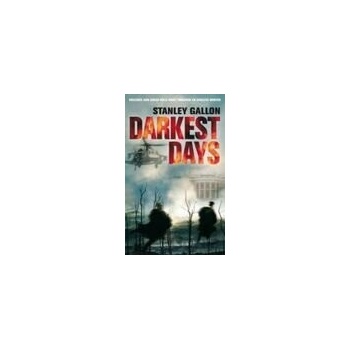 Darkest Days