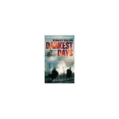 Darkest Days