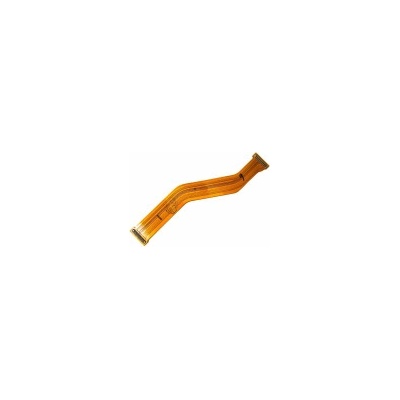 originální flex kabel hlavní Samsung A505F Galaxy A50