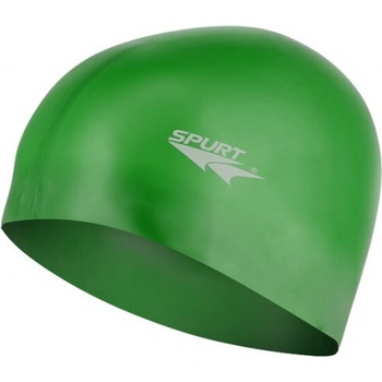 Spurt SH74