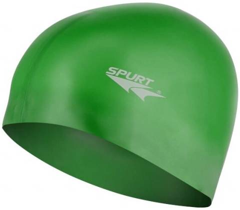 Spurt SH74