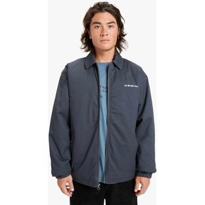 Quiksilver Яке union lined jacket (eqyjk04176-ksh0)