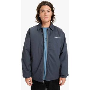 Quiksilver Яке union lined jacket