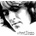 George Harrison - Let It Roll - Songs of George Harrison (2 LP) (4050538982244)