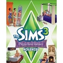 Hry na PC The Sims 3 Přepychové ložnice