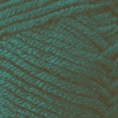 Comfort - 54799 smaragd