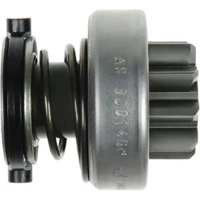 Pastorek startéru AS-PL SD0146P
