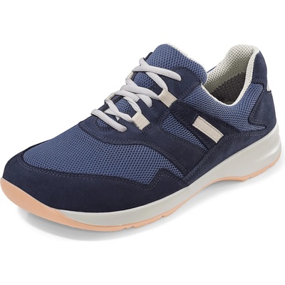 Bär Мултиспорт обувки Bär Easyrun Multisport shoes - Dark Blue - размер 11 (UK) (022-1295-0224)