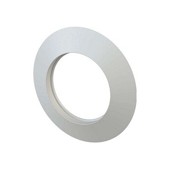 Protherm SR1D
