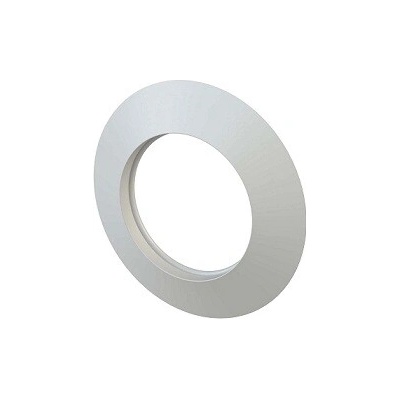 Protherm SR1D