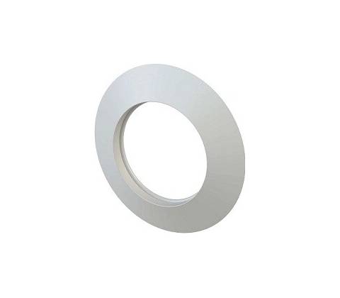 Protherm SR1D