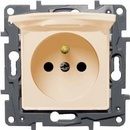 Legrand 764648