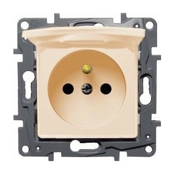 Legrand 764648