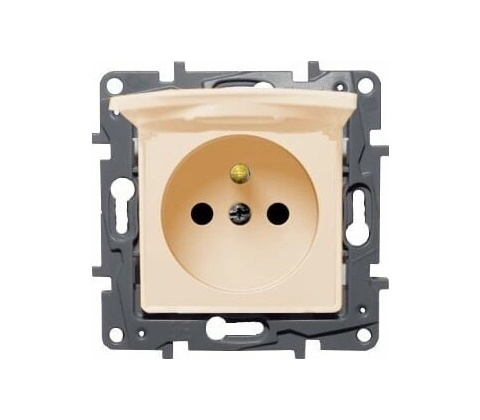 Legrand 764648