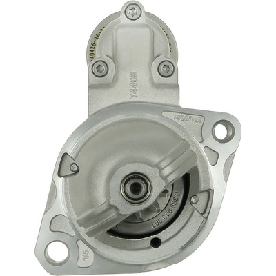 Štartér AS-PL S0514(SEG)
