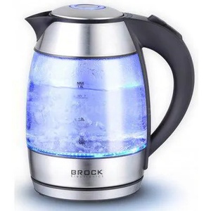 BROCK Electronics WK 2103 Електрически кани