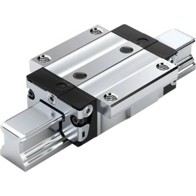 Lineárny vozík - R1651-213-20 Bosch Rexroth