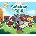 A Tiny Sticker Tale