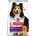 Hill's Hills Science Plan Adult Sensitive Stomach & Skin за кучета с чувствителен стомах и кожа, 2.5kg