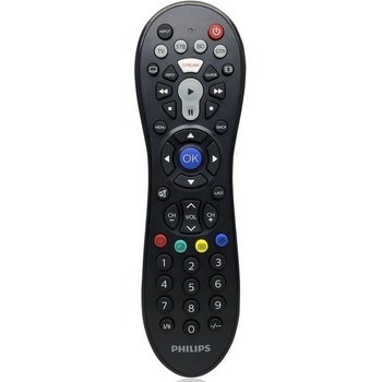 Dálkový ovladač Philips SRP3014
