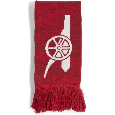 Adidas šála ARSENAL FC Home