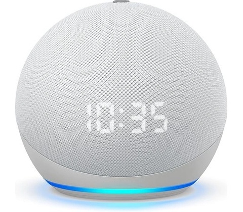 Amazon Echo Dot (4. generace)