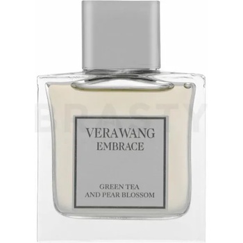Image 1 of Vera Wang Embrace Green Tea & Pear Blossom EDT 30 ml