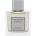 Vera Wang Embrace Green Tea & Pear Blossom EDT 30 ml