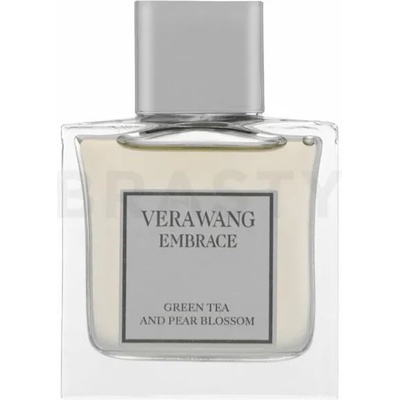 Vera Wang Embrace Green Tea & Pear Blossom EDT 30 ml