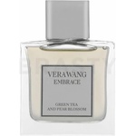 Vera Wang Embrace Green Tea & Pear Blossom EDT 30 ml Парфюми